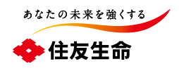 住友生命保険相互会社